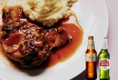 ¡kombo-•-ossobuco-di-vitello-x-cerveza